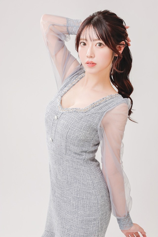 明澄 あずプロフィール写真2